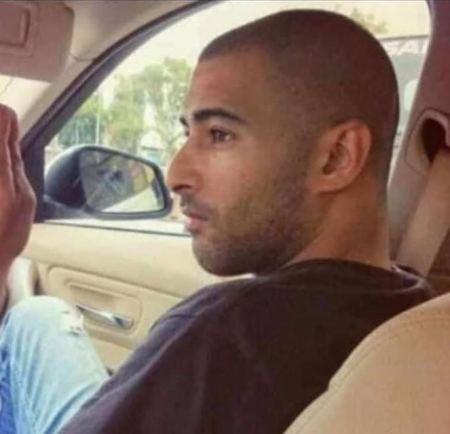 مقتل الشاب ايهاب بدوسي من باقة الغربية بإطلاق نار